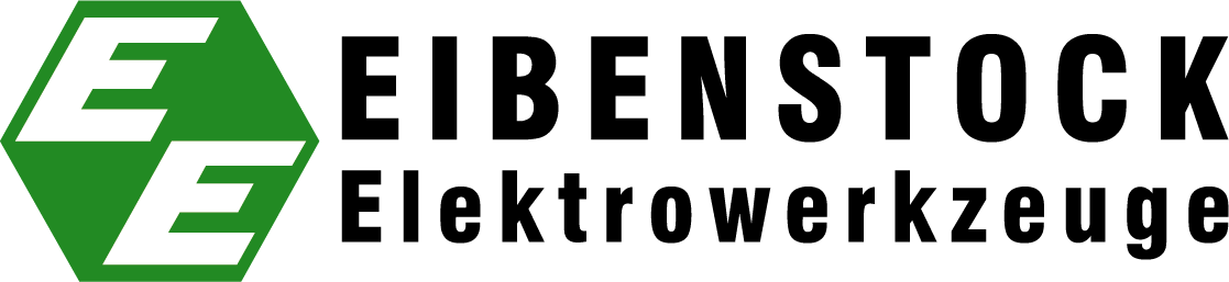 Eibenstock Elektrowerkzeuge