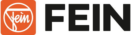 Fein Werkzeuge